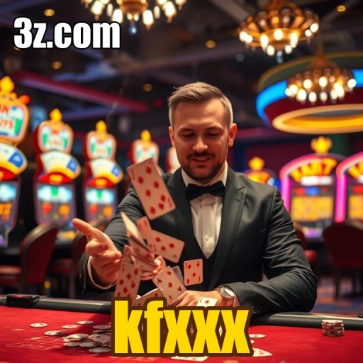 kfxxx Jogos de Ação