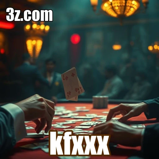 kfxxx Jogos de Arcade