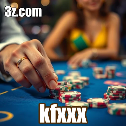 Aprendizado Interativo na Seção Educational do kfxxx