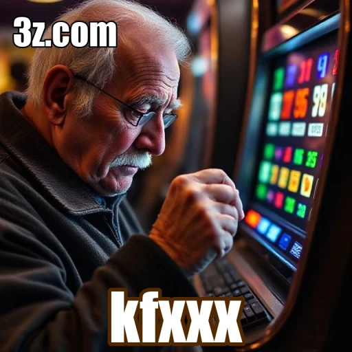 kfxxx Jogos de Horror