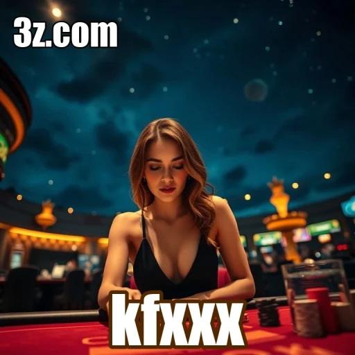 kfxxx Jogos de Quebra-Cabeça