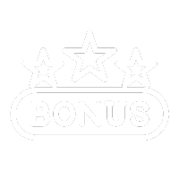 kfxxx Bônus e Promoções