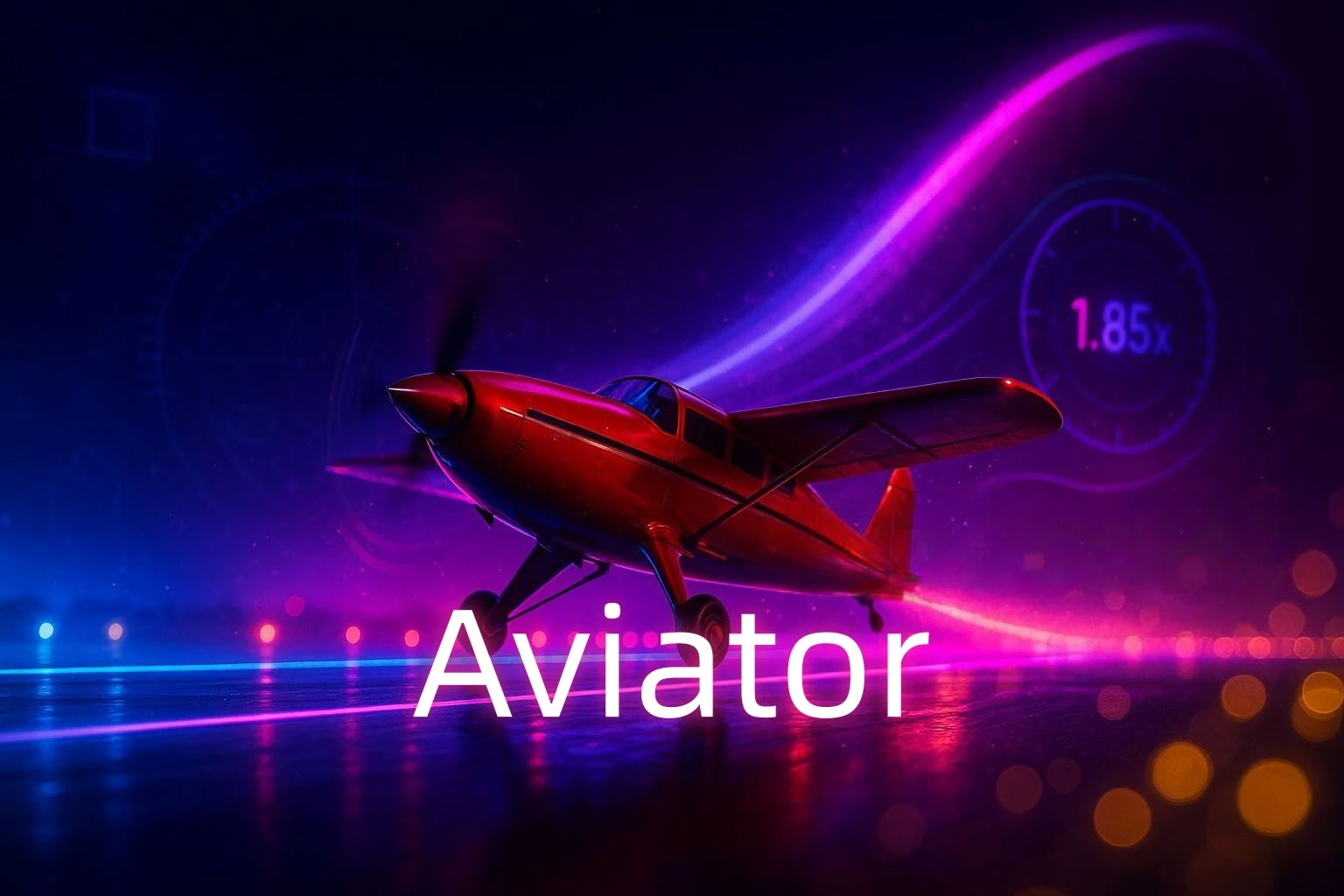 kfxxx Como Jogar Aviator