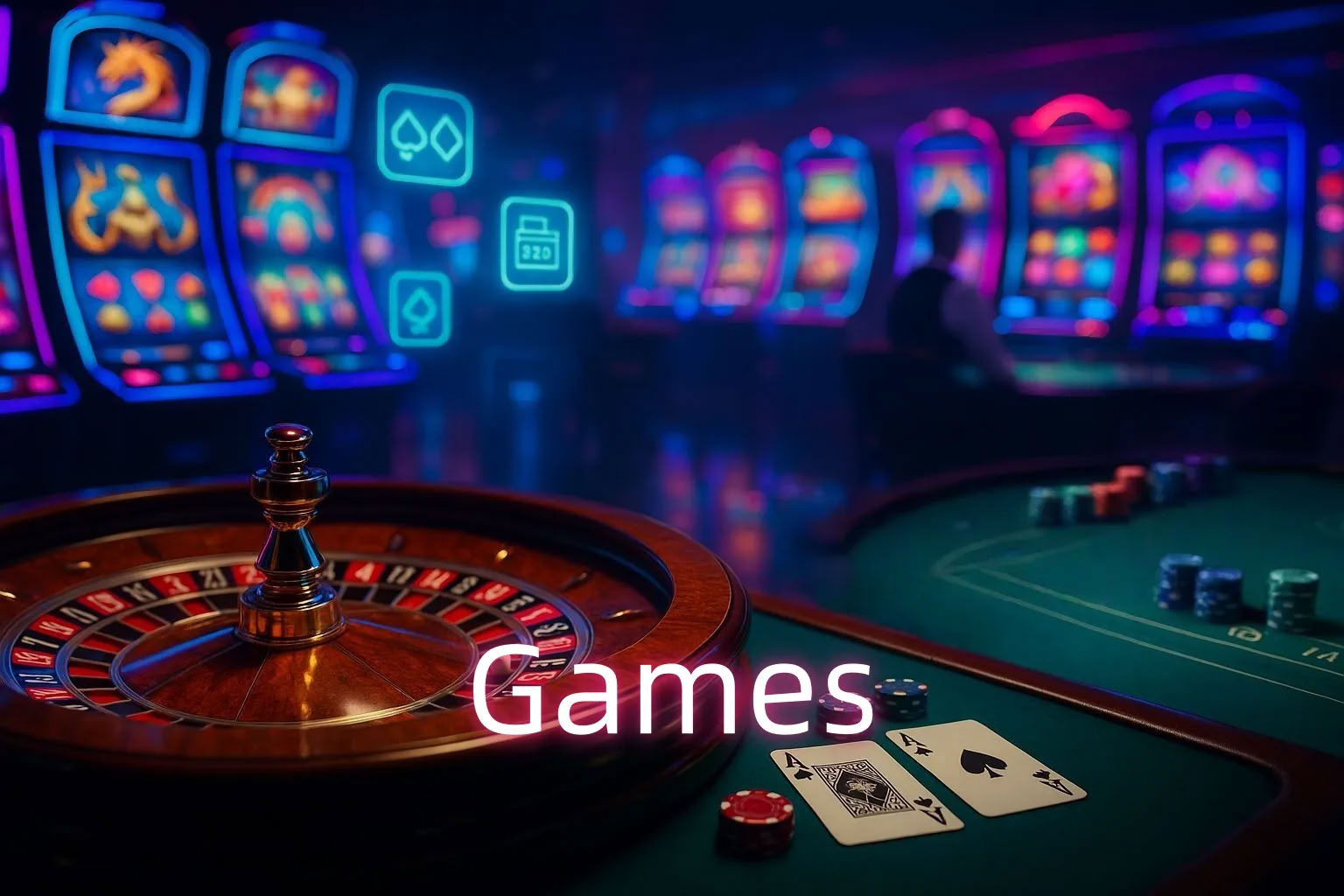 kfxxx Jogos Recomendados