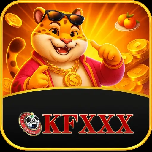 kfxxx logo