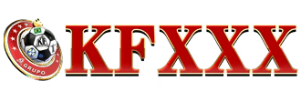 kfxxx.com